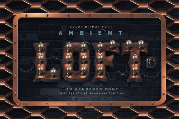 Ambient Loft: A Designer’s Real-World Review