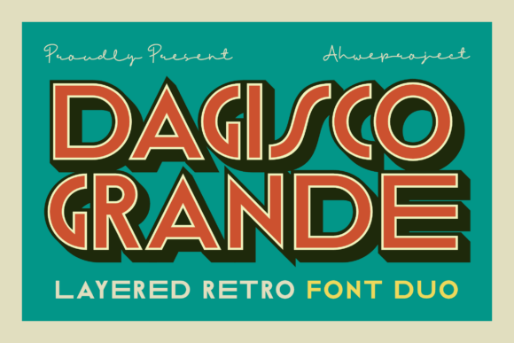 Dagisco Grande: A Designer’s Real-World Review
