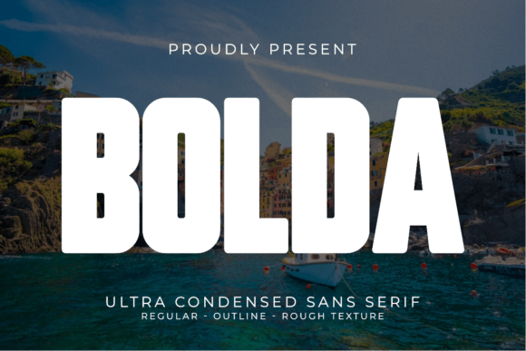 Font Choice That Shapes Your Campaign