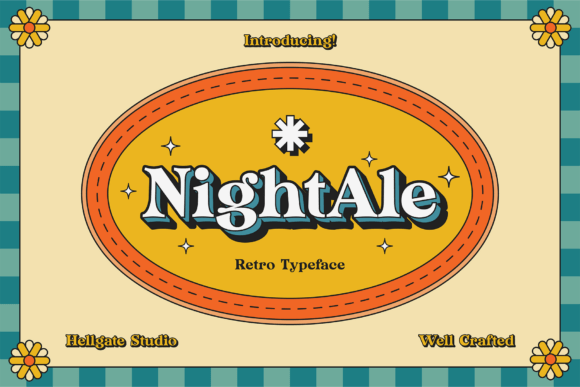 Nightale