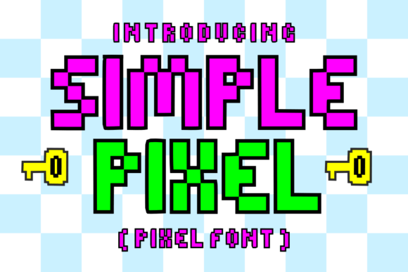 Simple Pixel: A Designer’s Real-World Review